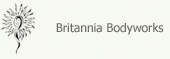 Britannia Bodyworks